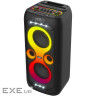 Акустична система Energizer BTS566 Black