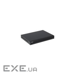 Реєстратор для відеоспостереження Dahua DH-NVR5216-4KS2