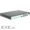 Реєстратор для відеоспостереження Dahua DH-NVR5216-4KS2