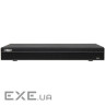 Реєстратор для відеоспостереження Dahua DH-NVR5216-4KS2