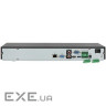 Реєстратор для відеоспостереження Dahua DH-NVR5216-4KS2