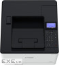 Принтер А4 Canon i-SENSYS LBP673Cdw II з Wi-Fi (7186C007)