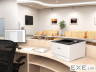 Принтер А4 Canon i-SENSYS LBP673Cdw II з Wi-Fi (7186C007)