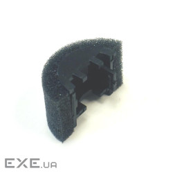 Ролики подачі DADF Konica Minolta bizhub 4014-1055-01 122H48 180/210/7521/181/211/ 220/76 (70264435)