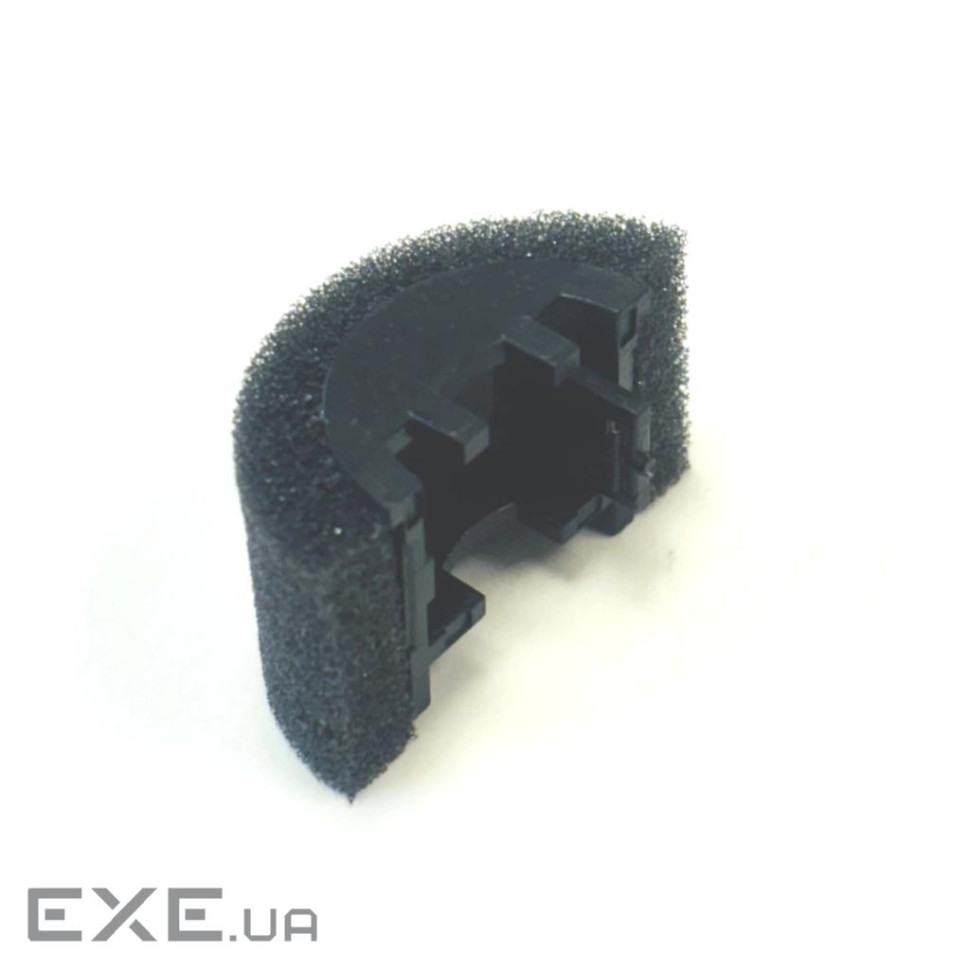 Ролики подачі DADF Konica Minolta bizhub 4014-1055-01 122H48 180/210/7521/181/211/ 220/76 (70264435)