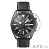 Плівка захисна Devia Premium Samsung Galaxy Watch 3 41mm 2шт. (DV-GDRP-SMS-GWR850)