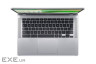 Ноутбук Acer Chromebook CB314-4H (NX.KNBEU.003)