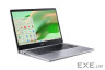 Ноутбук Acer Chromebook CB314-4H (NX.KNBEU.003)
