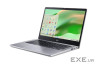 Ноутбук Acer Chromebook CB314-4H (NX.KNBEU.003)