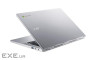 Ноутбук Acer Chromebook CB314-4H (NX.KNBEU.003)