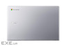 Ноутбук Acer Chromebook CB314-4H (NX.KNBEU.003)
