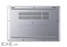 Ноутбук Acer Chromebook CB314-4H (NX.KNBEU.003)