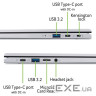 Ноутбук Acer Chromebook CB314-4H (NX.KNBEU.003)