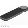 Подставка для ноутбука Proove X-Fan silver (LSXF00000104)