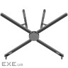 Подставка для ноутбука Proove X-Fan silver (LSXF00000104)