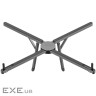 Подставка для ноутбука Proove X-Fan silver (LSXF00000104)
