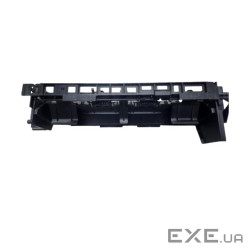 Вал виходу паперу HP LJ P2035/M401 Paper Delivery Assembly RM1-6401/RC2-6232/RC2-6229/RC2 (70263503)