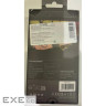 Зовн_АКБ UMETRAVEL M11 Magnetic&Wireless 5000mAh 20W сірий