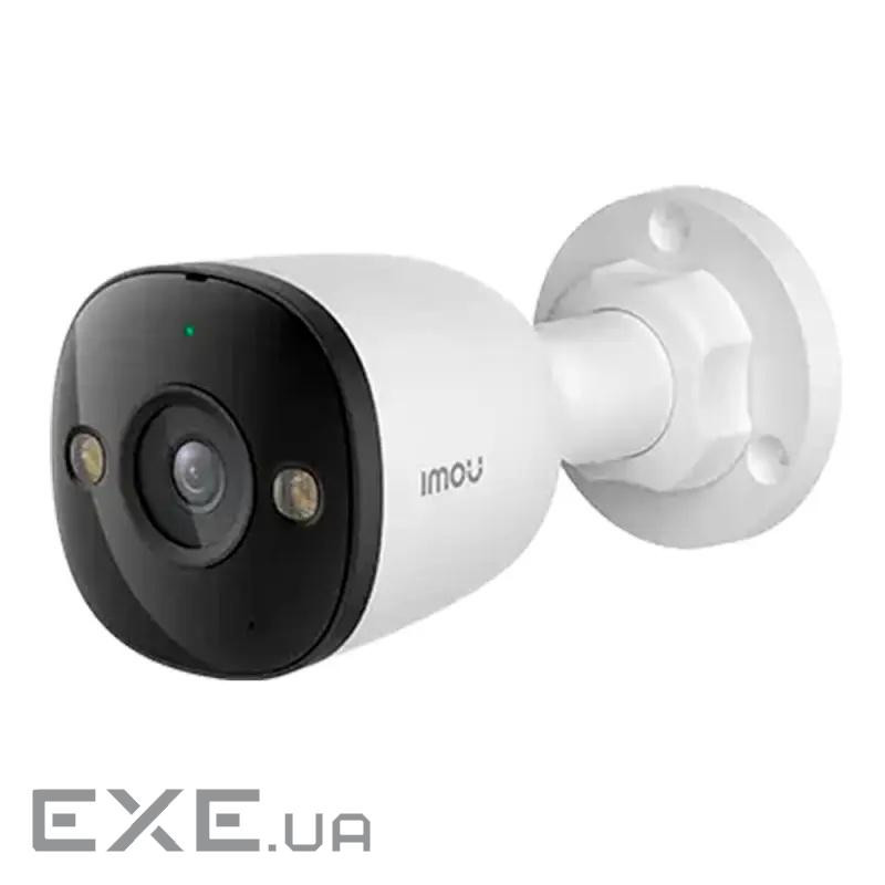 IP-камера Imou Bullet 3 (IPC-PS3DP-3M0) 3МП (2.8мм) PoE