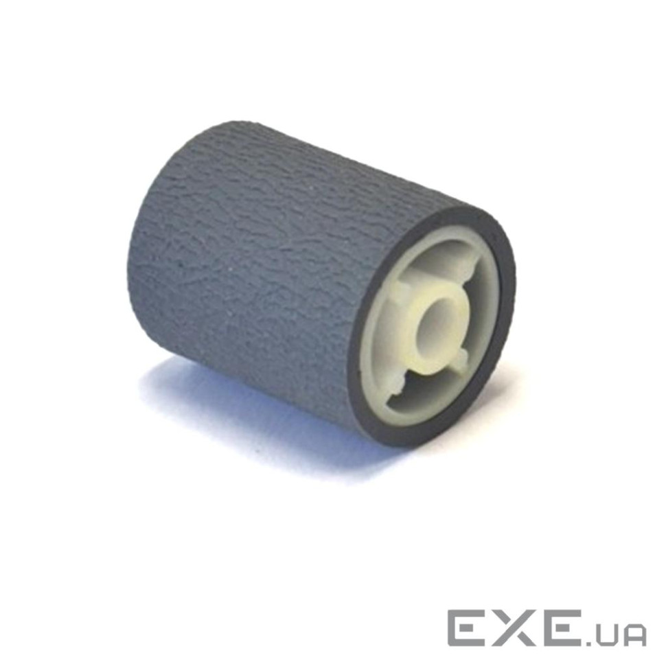 Ролик Toshiba 206/203/165/MR2017/ MR3018/MR3019 /MR3020/MR-2017, ADF АНК (70264856)