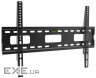 Кронштейн X-Digital STEEL SF405 Black