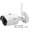 IP-камера DAHUA DH-IPC-HFW1320SP-W (3.6) (DH-IPC-HFW1320SP-W (3.6 мм) ))