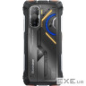 Смартфон Blackview ROCK 3 6.78" 8/256ГБ, 2SIM, 10000мА год, чорний UA (з тепловізоро (6931548326052)