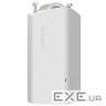Електромотор для ролет/карнизу YEELIGHT Smart Curtain Opener C1 Track (YLCDJ-0007)