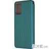 Чохол до мобільного телефона Armorstandart G-Case Motorola G06 4G Green (ARM89027)