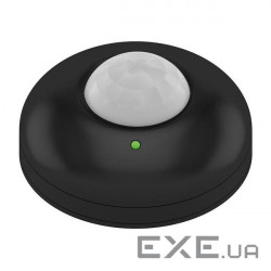 Датчик руху Electrum CMS-003G (D-SM-1422)