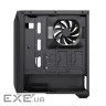 Корпус GAMEMAX Brufen COC Black