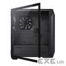 Корпус GAMEMAX Brufen COC Black