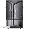 Друкарка 3D ELEGOO Saturn 4 Ultra 12K(LCD +-0.1 mm Chitubox MSLA 218.88x122.88x220 m (50.101.036300)