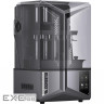 Друкарка 3D ELEGOO Saturn 4 Ultra 12K(LCD +-0.1 mm Chitubox MSLA 218.88x122.88x220 m (50.101.036300)