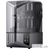 Друкарка 3D ELEGOO Saturn 4 Ultra 12K(LCD +-0.1 mm Chitubox MSLA 218.88x122.88x220 m (50.101.036300)