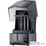 Друкарка 3D ELEGOO Saturn 4 Ultra 12K(LCD +-0.1 mm Chitubox MSLA 218.88x122.88x220 m (50.101.036300)