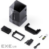 Друкарка 3D ELEGOO Saturn 4 Ultra 12K(LCD +-0.1 mm Chitubox MSLA 218.88x122.88x220 m (50.101.036300)