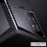 Друкарка 3D ELEGOO Saturn 4 Ultra 12K(LCD +-0.1 mm Chitubox MSLA 218.88x122.88x220 m (50.101.036300)