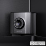 Друкарка 3D ELEGOO Saturn 4 Ultra 12K(LCD +-0.1 mm Chitubox MSLA 218.88x122.88x220 m (50.101.036300)