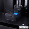 Друкарка 3D ELEGOO Saturn 4 Ultra 12K(LCD +-0.1 mm Chitubox MSLA 218.88x122.88x220 m (50.101.036300)