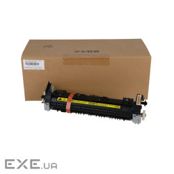 Вузол закріплення зображення HP LJ P1005 RM1-4008 REF Makkon (ZMNC-HP-P1005-UNIT)