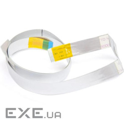 Шлейф Samsung SCX-4824/4828 аналог JC39-00951A BASF (BASF-JC39-00951A)