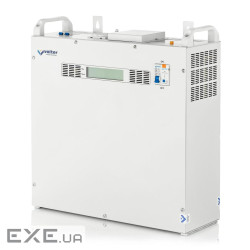 Volter стабилизатор 1ф ПТТМ СНПТО- 11 пттм