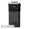PowerBank XO-PR285 30000mAh Three Inputs and Six Outputs Comes with Four Cables+Lighting Fast Chargi