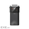 PowerBank XO-PR285 30000mAh Three Inputs and Six Outputs Comes with Four Cables+Lighting Fast Chargi