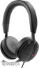 Навушники Dell Pro Wired ANC Headset WH5024 (520-BBGQ)