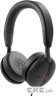 Навушники Dell Pro Wired ANC Headset WH5024 (520-BBGQ)