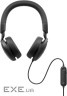 Навушники Dell Pro Wired ANC Headset WH5024 (520-BBGQ)