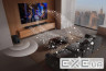 Акустична система LG S70TY (S70TY.AUKRLLK)