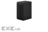 Акустична система LG S70TY (S70TY.AUKRLLK)